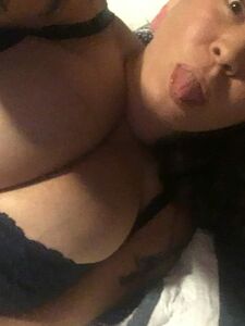 therealbrandy exclusive onlyfans leaked nudes