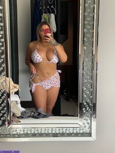 jadeofspades exclusive onlyfans leaked