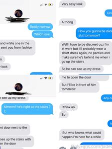 jadeofspades exclusive onlyfans leaked