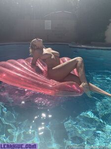 kslibrarygirl exclusive onlyfans leaked nudes