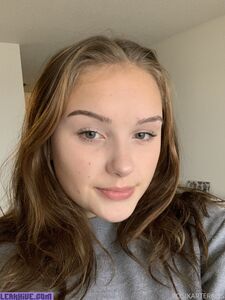 rosikarterkiss exclusive onlyfans leaked nudes