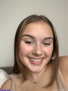 rosikarterkiss exclusive onlyfans leaked nudes