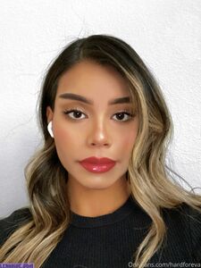 Hardforeva exclusive onlyfans leaked nudes