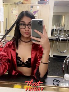 jmulaxxx exclusive onlyfans leaked nudes