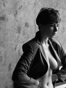 S0W@666 exclusive onlyfans leaked nudes