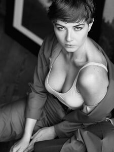 S0W@666 exclusive onlyfans leaked nudes