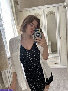 S0W@666 exclusive onlyfans leaked nudes