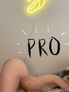 nikkilafae exclusive onlyfans leaked nudes