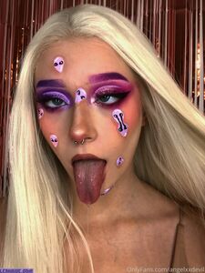 angela_halee exclusive onlyfans leaked nudes