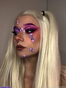 angela_halee exclusive onlyfans leaked nudes