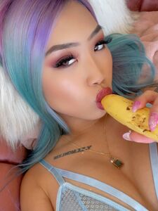 yoshibaby exclusive onlyfans leaked nudes