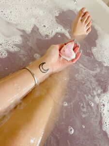 yoshibaby exclusive onlyfans leaked nudes