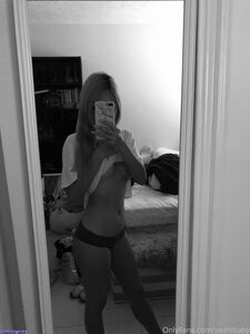 yoshibaby exclusive onlyfans leaked nudes