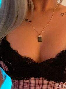 yoshibaby exclusive onlyfans leaked nudes