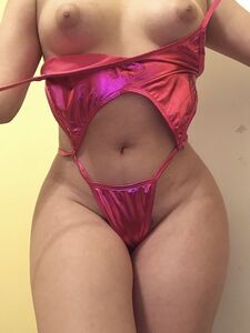 qtbunn  exclusive onlyfans leaked nudes