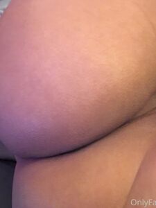 qtbunn  exclusive onlyfans leaked nudes