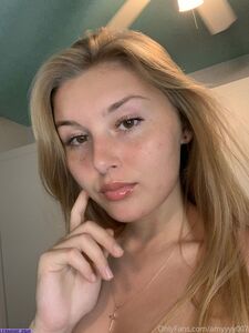 amyyyy007 exclusive onlyfans leaked nudes