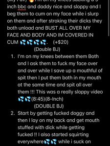 amyyyy007 exclusive onlyfans leaked nudes