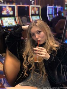 amyyyy007 exclusive onlyfans leaked nudes