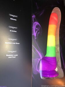 amyyyy007 exclusive onlyfans leaked nudes