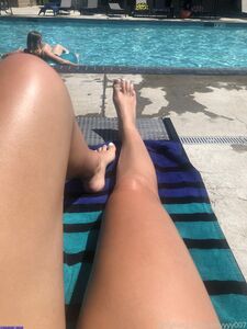 amyyyy007 exclusive onlyfans leaked nudes