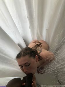 amyyyy007 exclusive onlyfans leaked nudes