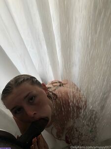 amyyyy007 exclusive onlyfans leaked nudes