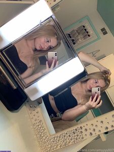 amyyyy007 exclusive onlyfans leaked nudes