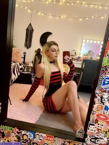 cutiepii33quinn exclusive onlyfans leaked nudes