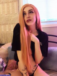 cutiepii33quinn exclusive onlyfans leaked nudes