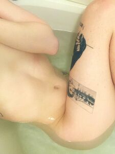 cutiepii33quinn exclusive onlyfans leaked nudes