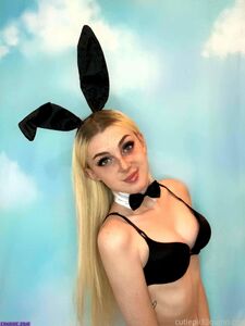 cutiepii33quinn exclusive onlyfans leaked nudes