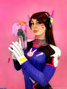 cutiepii33quinn exclusive onlyfans leaked nudes