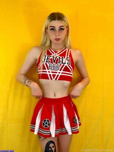 cutiepii33quinn exclusive onlyfans leaked nudes