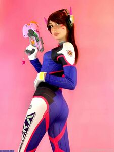 cutiepii33quinn exclusive onlyfans leaked nudes