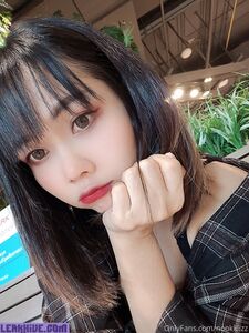 nookkiizz exclusive onlyfans leaked nudes