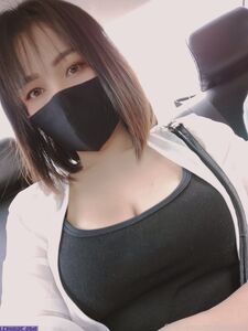 nookkiizz exclusive onlyfans leaked nudes