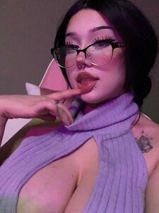 faerieluvr exclusive onlyfans leaked nudes