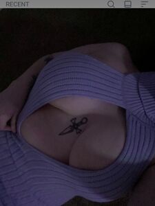 faerieluvr exclusive onlyfans leaked nudes