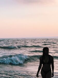 August-Laines exclusive onlyfans leaked nudes