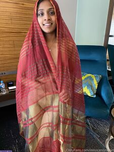 innocentindian exclusive onlyfans leaked nudes