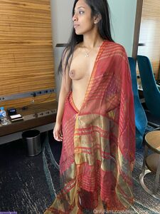 innocentindian exclusive onlyfans leaked nudes