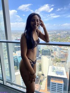 innocentindian exclusive onlyfans leaked nudes