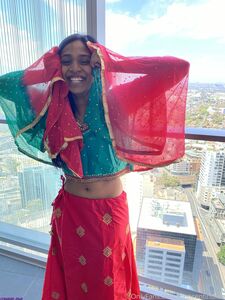 innocentindian exclusive onlyfans leaked nudes