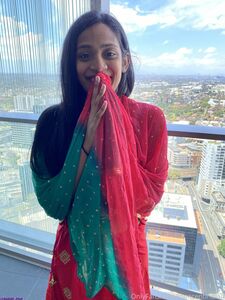 innocentindian exclusive onlyfans leaked nudes