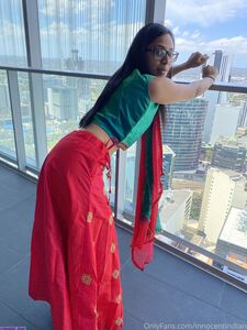 innocentindian exclusive onlyfans leaked nudes