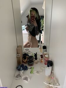 hexx_girl exclusive onlyfans leaked nudes