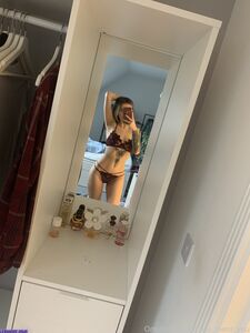 hexx_girl exclusive onlyfans leaked nudes