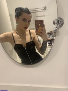 hexx_girl exclusive onlyfans leaked nudes