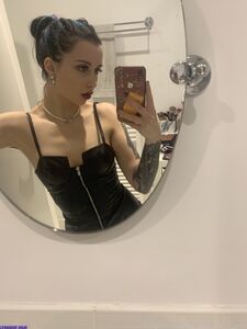 hexx_girl exclusive onlyfans leaked nudes